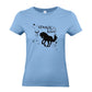 Magic  - T-Shirt für Damen