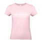 Ohne Pferd - T-Shirt für Damen