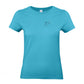 Herzenspferd - T-Shirt für Damen
