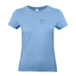 Herzenspferd - T-Shirt für Damen