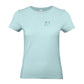 Herzenspferd - T-Shirt für Damen