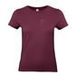 Herzenspferd - T-Shirt für Damen