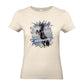 No Limits - T-Shirt für Damen