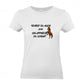 Traben - T-Shirt für Damen