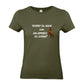 Traben - T-Shirt für Damen