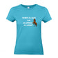 Traben - T-Shirt für Damen