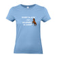 Traben - T-Shirt für Damen