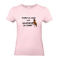 Traben - T-Shirt für Damen