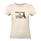 Traben - T-Shirt für Damen