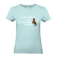 Traben - T-Shirt für Damen