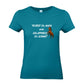 Traben - T-Shirt für Damen