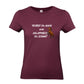Traben - T-Shirt für Damen