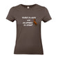 Traben - T-Shirt für Damen