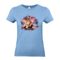 Magie der Pferde - T-Shirt für Damen