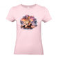 Magie der Pferde - T-Shirt für Damen