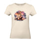 Magie der Pferde - T-Shirt für Damen