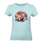 Magie der Pferde - T-Shirt für Damen