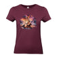 Magie der Pferde - T-Shirt für Damen