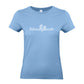 Pferdeboss - T-Shirt für Damen