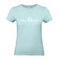 Pferdeboss - T-Shirt für Damen