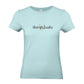 Herzensmagie - T-Shirt für Damen