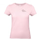 Seelenfreunde - T-Shirt für Damen