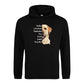 Labrador - Hoodie für Herren