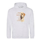 Labrador - Hoodie für Herren