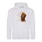 Golden Retriever - Hoodie für Herren
