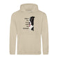 Collie Spirit - Hoodie für Herren