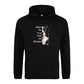 Collie Spirit - Hoodie für Herren