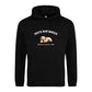 Basic - Hoodie für Herren