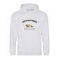 Basic - Hoodie für Herren