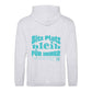 Dog Lover - Hoodie für Herren