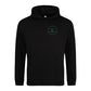 Dog Lover - Hoodie für Herren