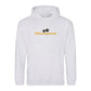 Führungskraft - Hoodie für Herren