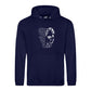 Mal Was Anderes - Hoodie für Herren