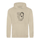 Mal Was Anderes - Hoodie für Herren