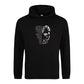 Mal Was Anderes - Hoodie für Herren