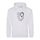 Mal Was Anderes - Hoodie für Herren