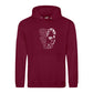 Mal Was Anderes - Hoodie für Herren