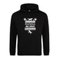 Alltag - Hoodie für Herren