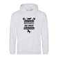 Alltag - Hoodie für Herren