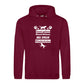 Alltag - Hoodie für Herren