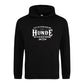 Bester Freund - Hoodie für Herren