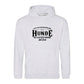 Bester Freund - Hoodie für Herren