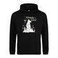 Magic Love - Hoodie für Herren