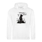 Magic Love - Hoodie für Herren