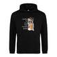 Australian Shepherd - Hoodie für Herren