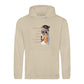 Australian Shepherd - Hoodie für Herren
